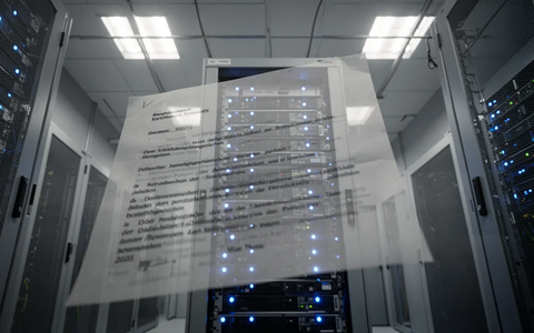 Schweizer Plattform-Gesetz: Balanceakt zwischen Schutz und Freiheit - Foto: über boerse-global.de