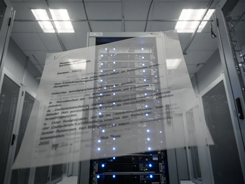 Schweizer Plattform-Gesetz: Balanceakt zwischen Schutz und Freiheit - Foto: über boerse-global.de