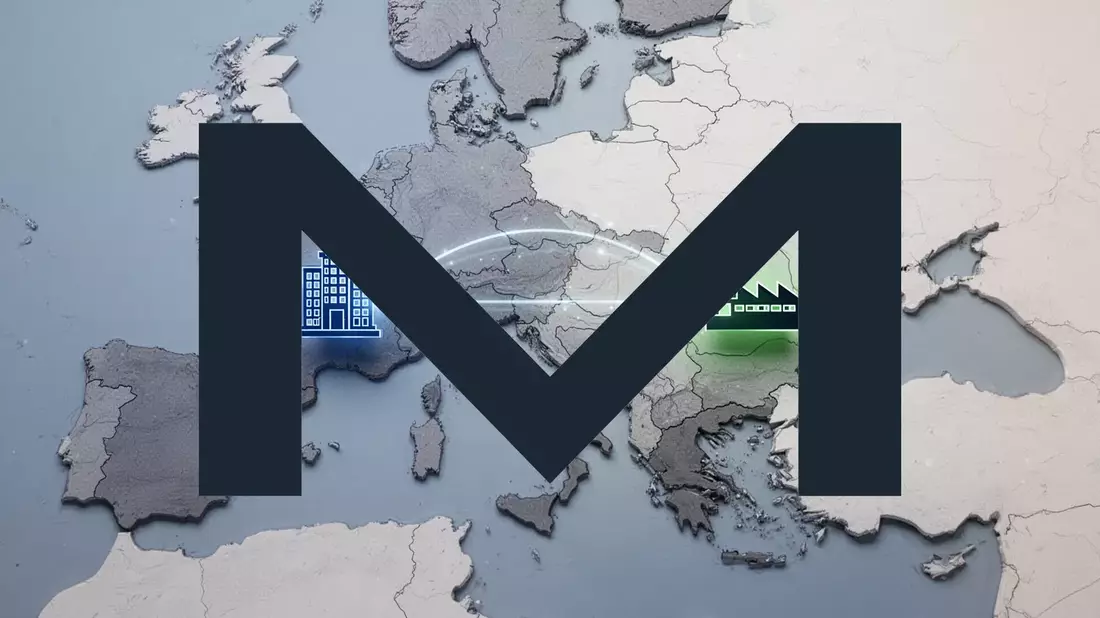 Mutares Aktie: Übernahme in Südosteuropa - Bild: über boerse-global.de
