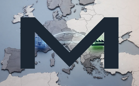 Mutares Aktie: Übernahme in Südosteuropa - Foto: über boerse-global.de