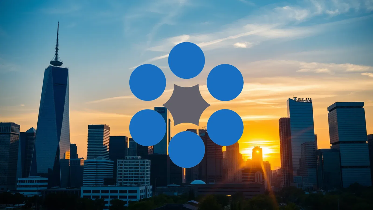 Microvast Aktie: Kapazitätsausbau im Fokus - Foto: über boerse-global.de