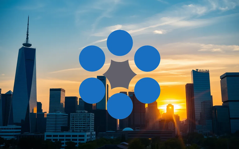 Microvast Aktie: Kapazitätsausbau im Fokus - Foto: über boerse-global.de