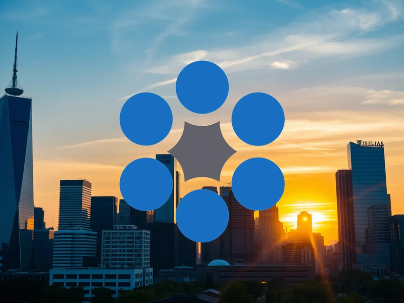 Microvast Aktie: Kapazitätsausbau im Fokus - Foto: über boerse-global.de