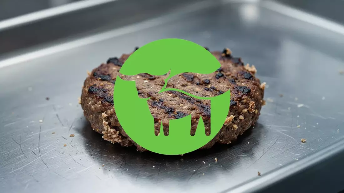 Beyond Meat Aktie: Klagefrist läuft - Bild: über boerse-global.de