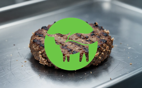 Beyond Meat Aktie: Klagefrist läuft - Foto: über boerse-global.de