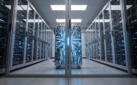 Google Cloud verstärkt KI-Offensive mit neuen Modellen - Foto: über boerse-global.de