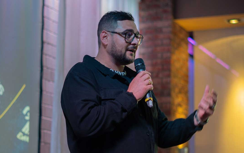 Handwerk 2026: Wer jetzt nicht in qualifizierte Köpfe investiert, verliert den Anschluss - Foto: presseportal.de