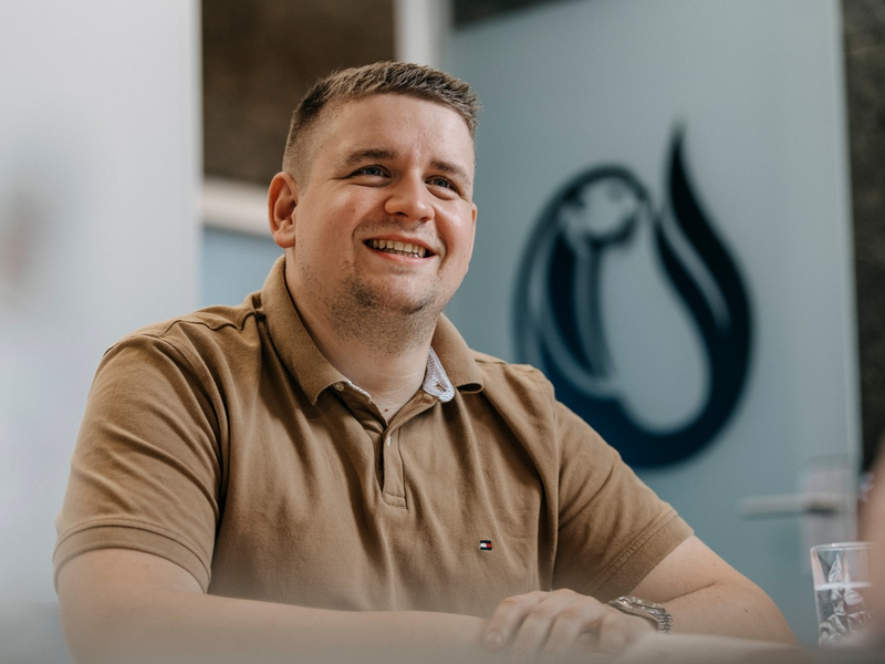 Erbschaftsteuer-Schock für Firmen? Warum mehr Betriebe betroffen sind als gedacht – und was das für Nachfolger bedeutet - Foto: presseportal.de