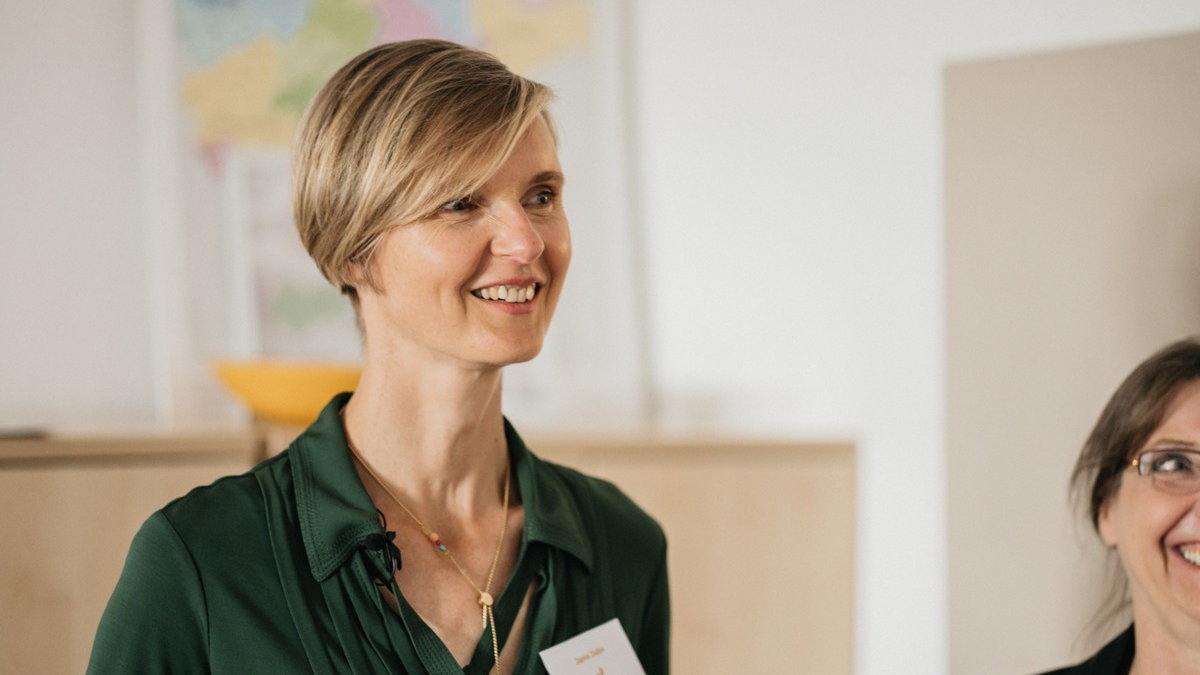 Wenn das System verkauft wird: Warum immer mehr Franchise-Partner plötzlich um ihre Existenz bangen - Foto: presseportal.de