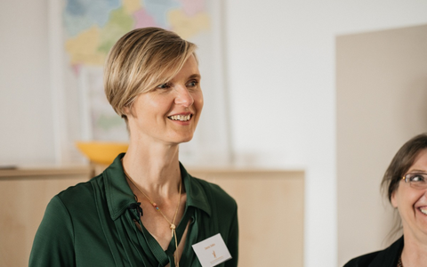 Wenn das System verkauft wird: Warum immer mehr Franchise-Partner plötzlich um ihre Existenz bangen - Foto: presseportal.de Wenn das System verkauft wird: Warum immer mehr Franchise-Partner plötzlich um ihre Existenz bangen - Foto: presseportal.de