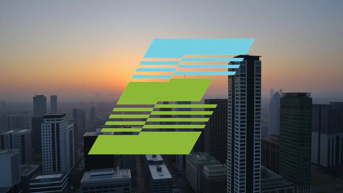 Elevate Uranium Aktie: Sektor-Fokus - Foto: über boerse-global.de