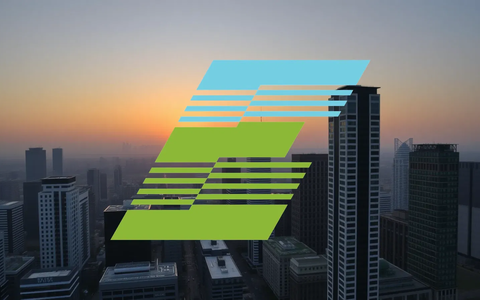 Elevate Uranium Aktie: Sektor-Fokus - Foto: über boerse-global.de