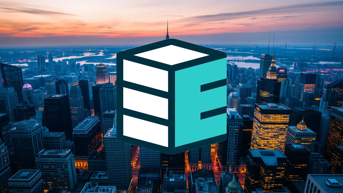 Enapter Aktie: Tiefpunkt erreicht - Foto: über boerse-global.de