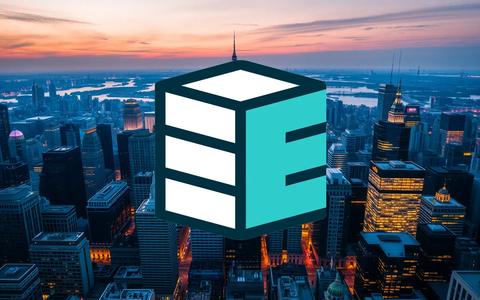 Enapter Aktie: Tiefpunkt erreicht - Foto: über boerse-global.de