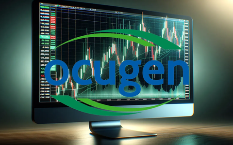 Ocugen: Un Ejercicio de Transparencia Financiera ante un 2026 Decisivo - Foto: über boerse-global.de