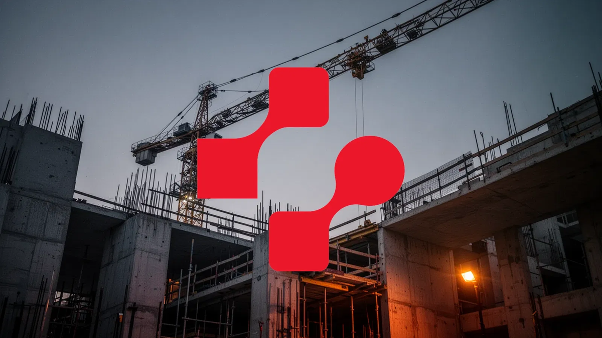 Vinci Aktie: Rücksetzer nach Rekord - Foto: über boerse-global.de