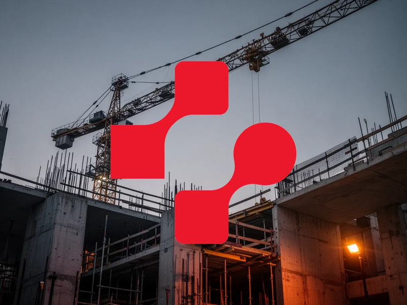 Vinci Aktie: Rücksetzer nach Rekord - Foto: über boerse-global.de