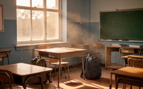 Zürcher Studie: Flexibler Schulstart bringt Jugendlichen mehr Schlaf - Foto: über boerse-global.de