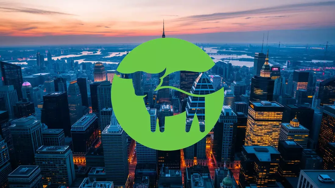 Beyond Meat: Plazo crucial para inversores en demanda colectiva - Bild: über boerse-global.de