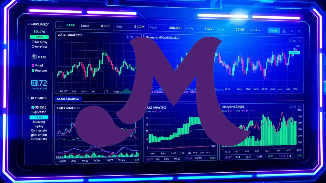 Mondelez Aktie: Strategie im Härtetest - Bild: über boerse-global.de