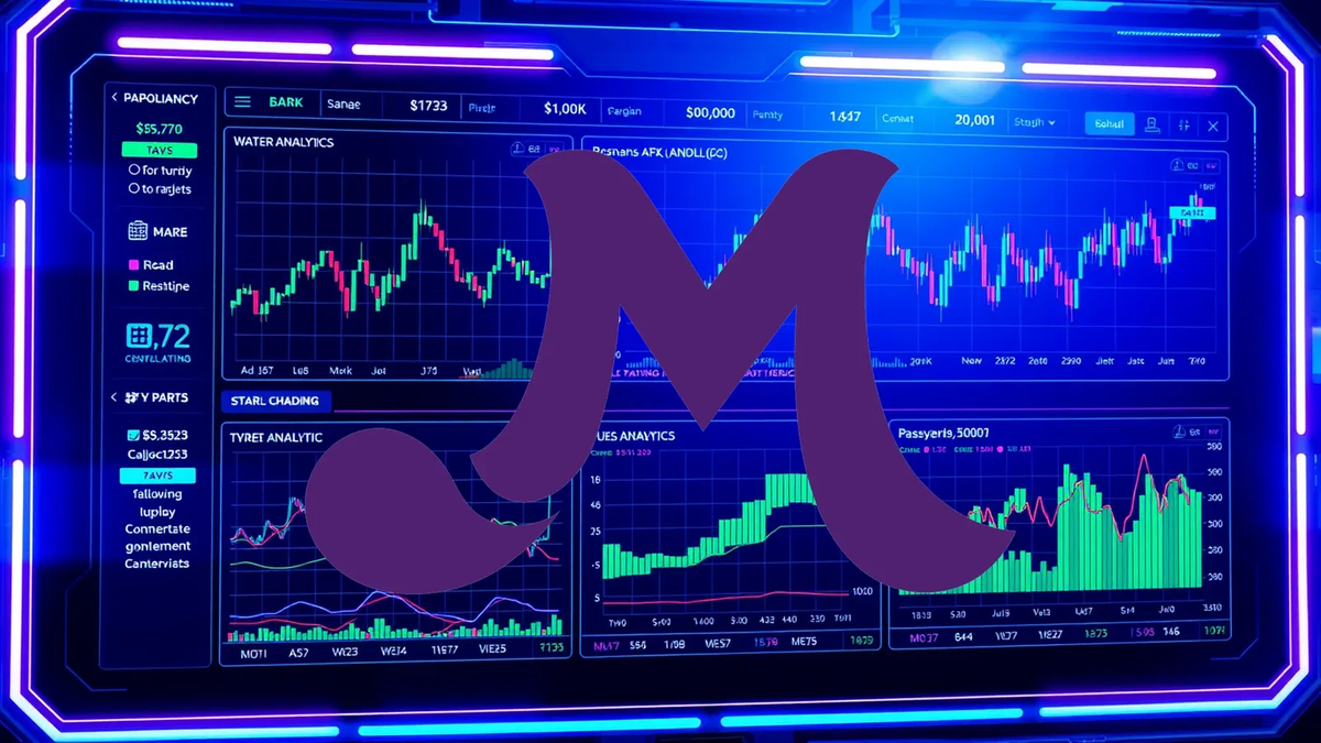 Mondelez Aktie: Strategie im Härtetest - Foto: über boerse-global.de