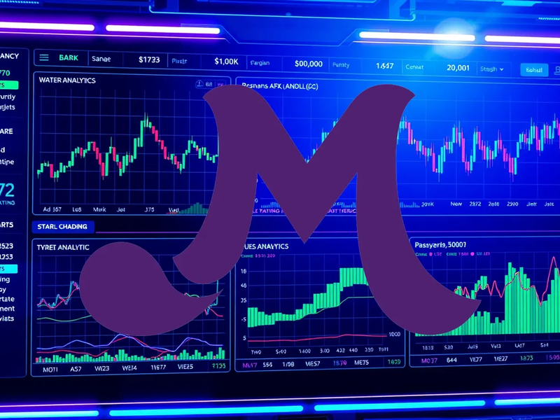 Mondelez Aktie: Strategie im Härtetest - Foto: über boerse-global.de