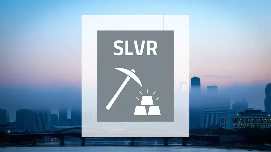 Silver Tiger Metals Aktie: Millionen-Deal - Bild: über boerse-global.de