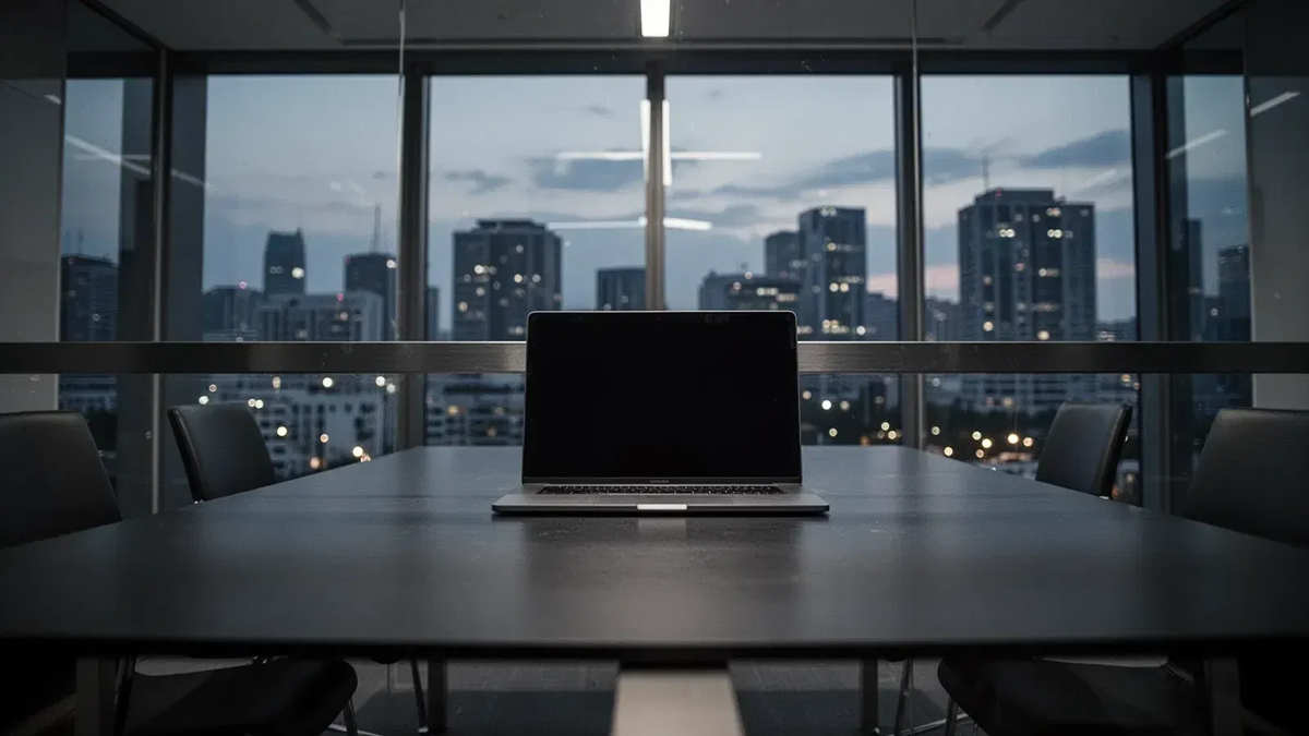 Sabre Aktie: Harte Abwehrfront - Foto: über boerse-global.de