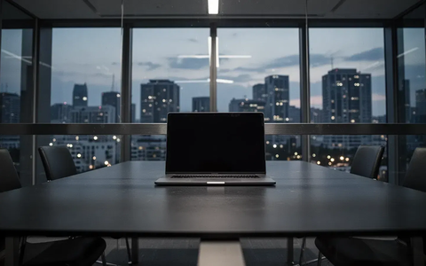 Sabre Aktie: Harte Abwehrfront - Foto: über boerse-global.de