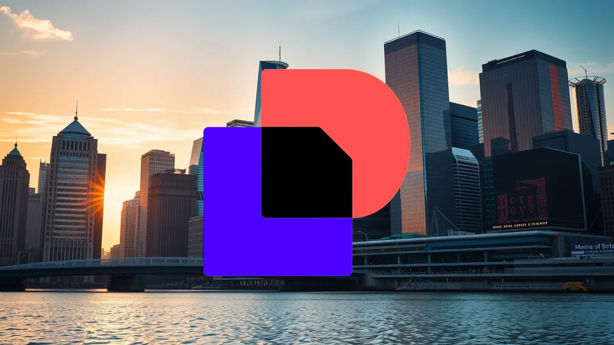 DocuSign Aktie: Unter Verkaufsdruck - Foto: über boerse-global.de