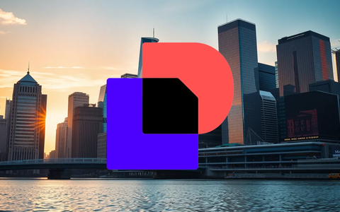 DocuSign Aktie: Unter Verkaufsdruck - Foto: über boerse-global.de