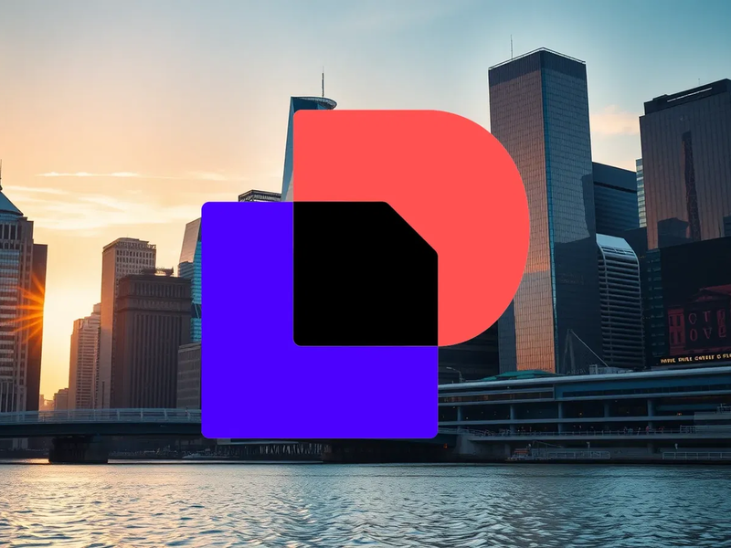 DocuSign Aktie: Unter Verkaufsdruck - Foto: über boerse-global.de