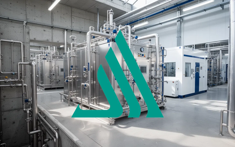 Albemarle Aktie: Strategischer Umbau - Foto: über boerse-global.de