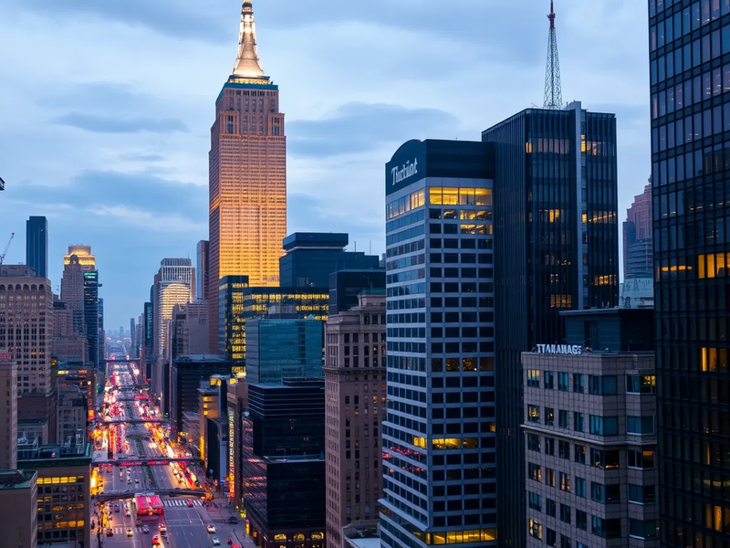 Samsung und SK Telecom starten KI-Revolution in der Industrie - Foto: über boerse-global.de