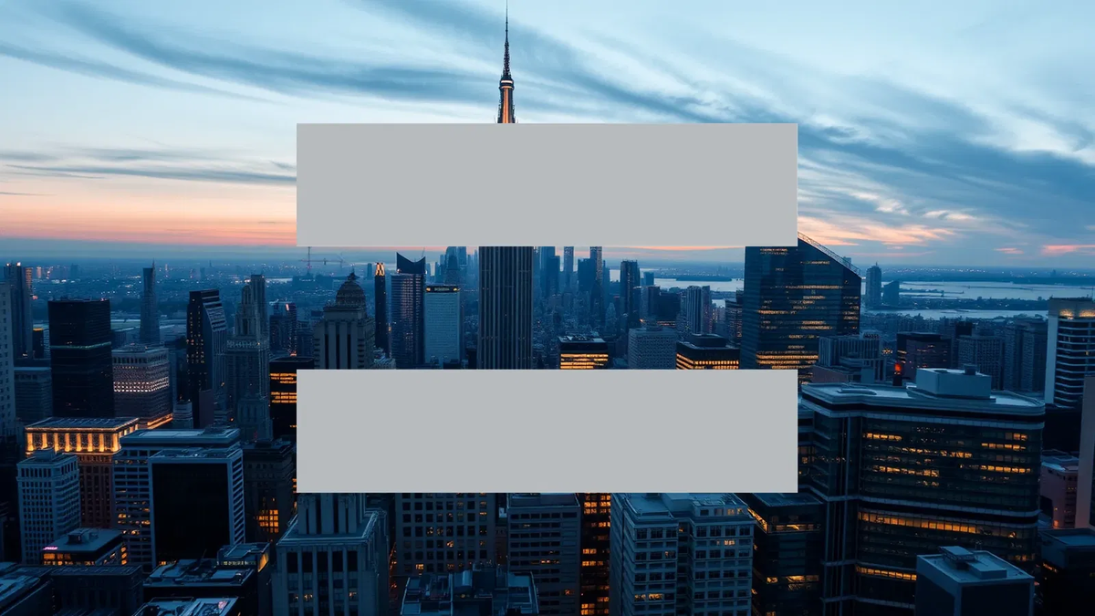 SoftBank apuesta su futuro a la inteligencia artificial con una inversión histórica - Foto: über boerse-global.de