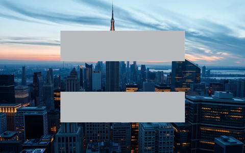 SoftBank apuesta su futuro a la inteligencia artificial con una inversión histórica - Foto: über boerse-global.de