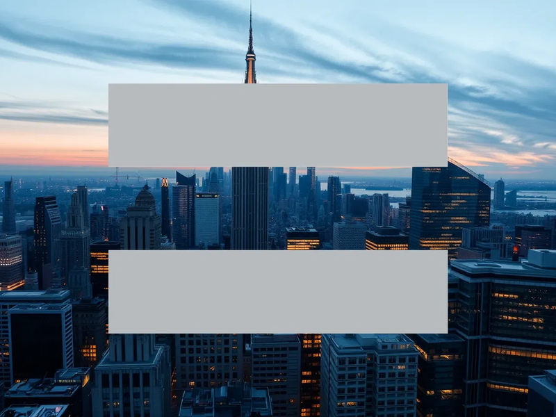 SoftBank apuesta su futuro a la inteligencia artificial con una inversión histórica - Foto: über boerse-global.de