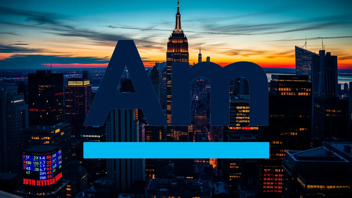 Amundi Aktie: Rekordlauf pausiert - Foto: über boerse-global.de