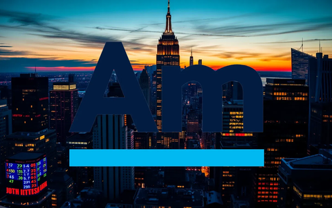 Amundi Aktie: Rekordlauf pausiert - Foto: über boerse-global.de