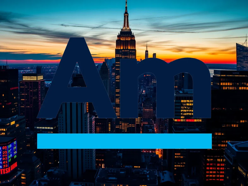 Amundi Aktie: Rekordlauf pausiert - Foto: über boerse-global.de