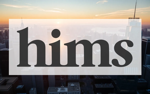 Hims & Hers: Una Tormenta Perfecta que Hunde la Cotización - Foto: über boerse-global.de