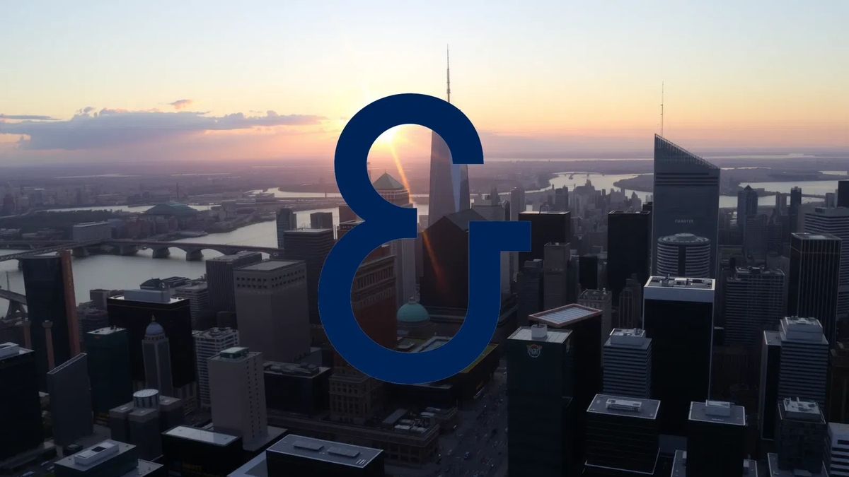 Koenig & Bauer Aktie: Rekordtief - Foto: über boerse-global.de