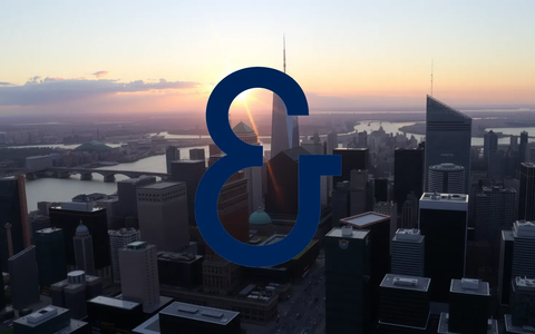 Koenig & Bauer Aktie: Rekordtief - Foto: über boerse-global.de