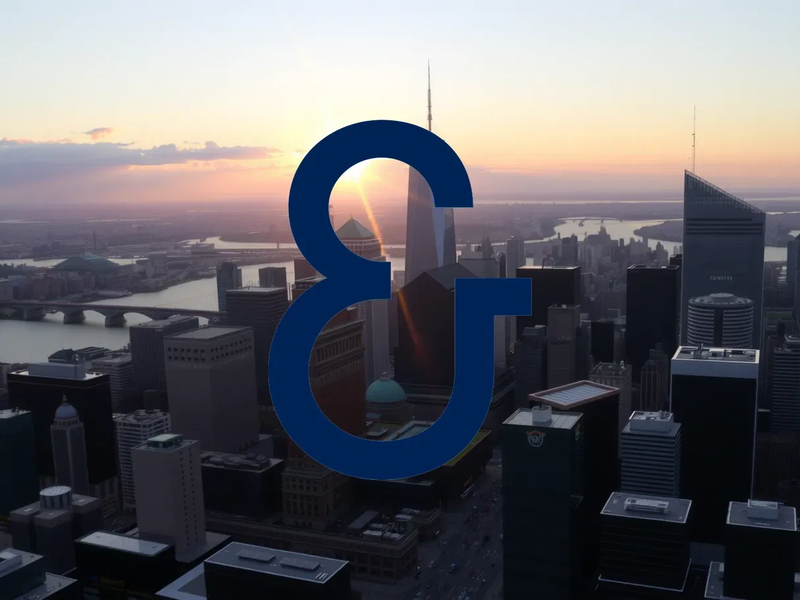 Koenig & Bauer Aktie: Rekordtief - Foto: über boerse-global.de