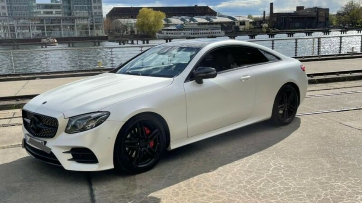  - Foto: Autoankauf Bingen am Rhein über pressetext.de