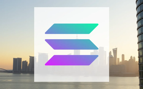 Solana: Un cambio de rumbo en medio de la incertidumbre - Foto: über boerse-global.de