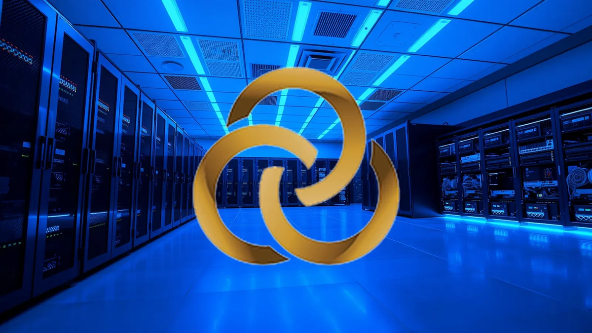 Equinox Gold Aktie: Strategiewechsel eingeleitet - Foto: über boerse-global.de