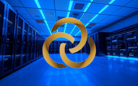 Equinox Gold Aktie: Strategiewechsel eingeleitet - Foto: über boerse-global.de