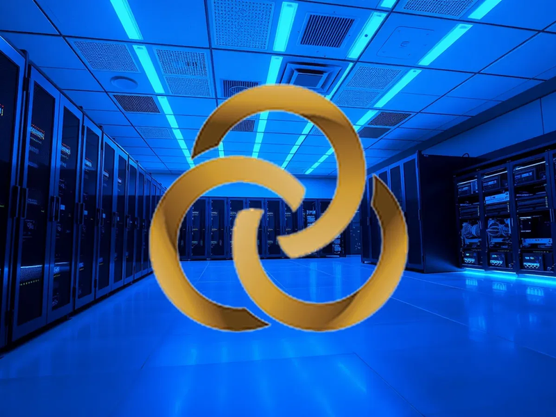 Equinox Gold Aktie: Strategiewechsel eingeleitet - Foto: über boerse-global.de