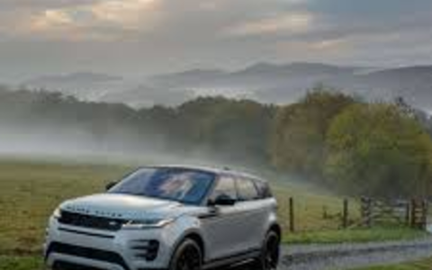 Fahrzeug Ankauf Neumarkt - Foto: autoankauf-neumarkt-in-der-oberpfalz.de über pressetext.de